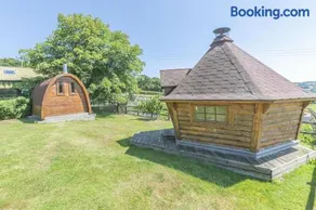 4 Bed in Honiton oc-o32661 - Image 2