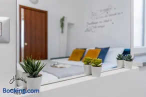 Maison Claude - Image 3