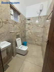 Thoniyot Heritage villas - Image 5