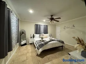 Sunshine Nest - Image 2