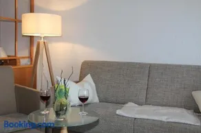 Lug ins Land Restaurant & Ferienwohnungen - Image 3
