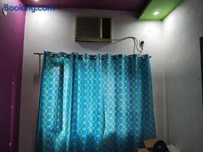 Guru guest House - Image 1