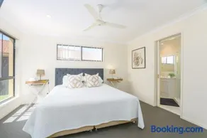 Denway House - Image 3