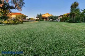 Villetta Giardino degli Ulivi - Image 1