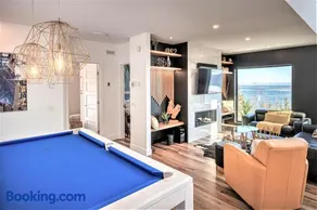 Villa Jeanne - Au coeur de Charlevoix ! - Image 1