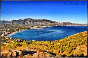 Levante Apartment by Albir Proper Properties - Image 3