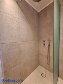 To Rantevou tis Alykis Rooms & Apartments - Image 4