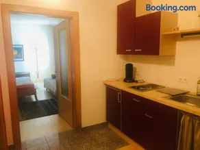 Ferienwohnung am Bauernhof Straßonig vulgo Hornis - Image 4