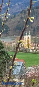 Villa Rosa - Image 4