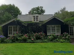 Gorssels Tuinhuis - Image 4