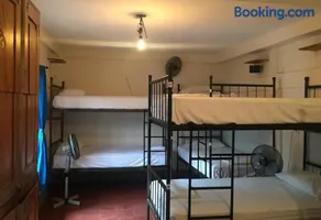 Hostal La Tortuga Booluda - Image 3