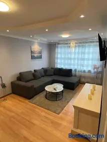 Eliz Appartements - Image 2