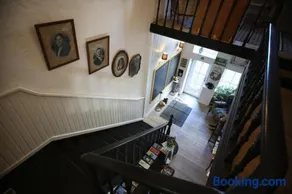 Le sentier des étangs - Image 1