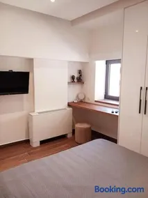Carpe Diem Suite - Image 3
