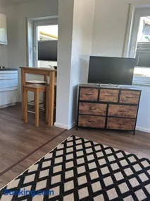 Ferienwohnung in Wimbach am Nürburgring - Image 2