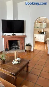 Nuestra Casa Parauta - Image 5