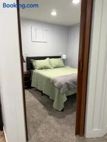 Canton River House - Image 2