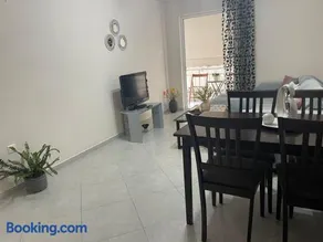 Cozy Apartment in Nea Palatia-Oropos - Image 2