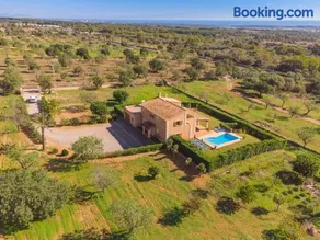 Finca Roca Blanca - Image 1