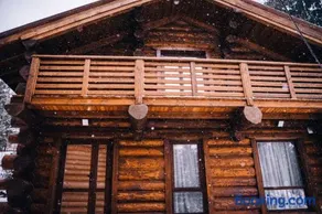 Tatova Hata - Image 2