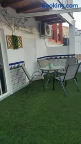 Casa de las Lanzas - Image 2