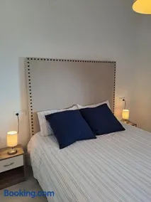 La casita - Image 4