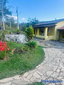 Sítio do Ademir - Image 2