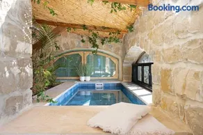Casadar Guesthouse - Image 3