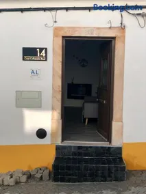Casa Calhandra-Real - Image 2