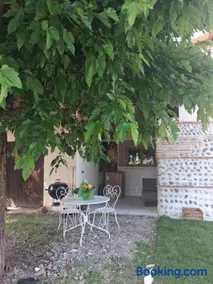 Gite du Jardin - Image 2