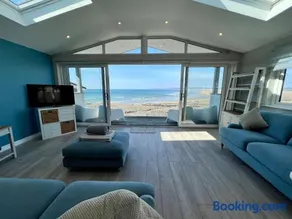 Seaside Getaway with Balcony & Ocean Views - Westward Ho! - Image 3
