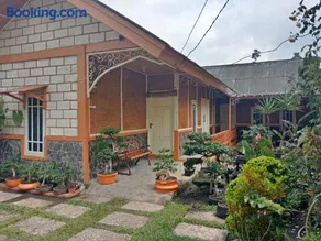 Villa Daffa Ciwidey - Image 3