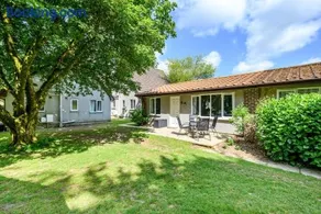 2 Bed in St. Tudy oc-m32233 - Image 1