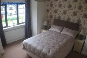 Crofton House Lough Rynn - Image 3
