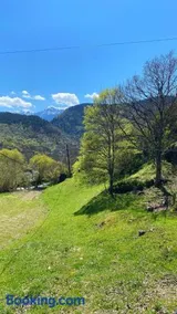 Forest house - ტყის სახლი - Image 3