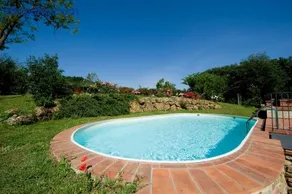 Fienile di Colletalli - Image 1