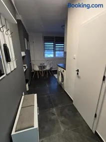 Ákos Apartman - Image 5