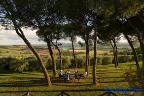 Villa Cozzano - Image 4