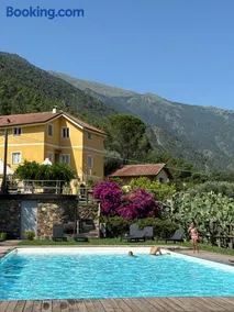 Agriturismo Argentea - Image 2