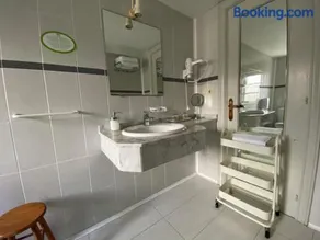 Casa Rural Donamariako Benta - Image 2