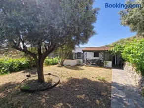 Casa Musica an enchanting one bed cottage - Image 1