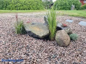 Skölvs Gård - Image 4
