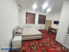 Kamila-House - Image 3