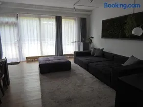 FREE Apartment - Am Kurpark - Image 3
