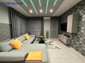NEW APARTMAN - Image 1
