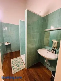 Agriturismo Cascina Mirandola - Image 2