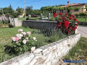Apartman Paolo - Image 4