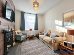 Lemon Top Cottage - Image 3