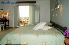 Pygolampida Studios - Image 4