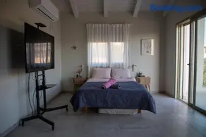 ברקו בעמק - Image 3